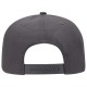 27-079 OTTO 025 - Char. Gray