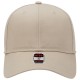 27-079 OTTO 032 - Khaki