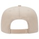 27-079 OTTO 032 - Khaki