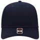 27-079 OTTO 004 - Navy