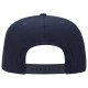 27-079 OTTO 004 - Navy