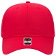 27-079 OTTO 002 - Red