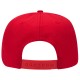 27-079 OTTO 002 - Red