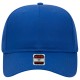 27-079 OTTO 001 - Royal