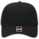 27-079 OTTO 003 - Black