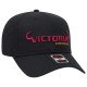27-079 OTTO 003 - Black