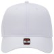 27-079 OTTO 016 - White