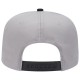 27-079 OTTO 0314 - Blk/Gry