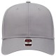 27-079 OTTO 014 - Gray