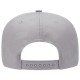 27-079 OTTO 014 - Gray