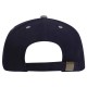 27-008 OTTO 1404 - Gry/Nvy