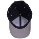 27-008 OTTO 1404 - Gry/Nvy