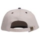 27-008 OTTO 0435 - Nvy/Stn.Gry