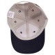 27-008 OTTO 0435 - Nvy/Stn.Gry
