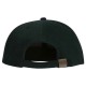27-008 OTTO 0417 - Nvy/Dk.Grn