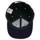 27-008 OTTO 0417 - Nvy/Dk.Grn