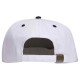 27-008 OTTO 0416 - Nvy/Wht