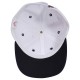 27-008 OTTO 0416 - Nvy/Wht