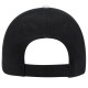 23-430 OTTO 030316 - Blk/Blk/Wht