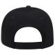 23-430 OTTO 320303 - Kha/Blk/Blk