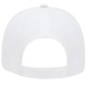 23-430 OTTO 041616 - Nvy/Wht/Wht