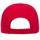 23-430 OTTO 020216 - Red/Red/Wht