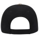 23-430 OTTO 030332 - Blk/Blk/Kha