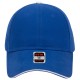 23-430 OTTO 010116 - Ryl/Ryl/Wht