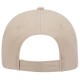 23-430 OTTO 033232 - Blk/Kha/Kha