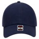 18-686 OTTO 004 - Navy