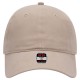 18-686 OTTO 032 - Khaki