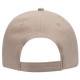 18-686 OTTO 032 - Khaki
