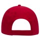 18-686 OTTO 002 - Red