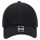 18-686 OTTO 003 - Black