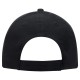 18-686 OTTO 003 - Black