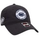 18-686 OTTO 003 - Black