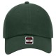 18-686 OTTO 017 - Dk. Green