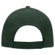 18-686 OTTO 017 - Dk. Green