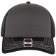 102-664 OTTO 032503 - Blk/Ch.Gry/Blk