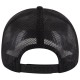 102-664 OTTO 032503 - Blk/Ch.Gry/Blk