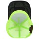 102-664 OTTO 030388 - Blk/Blk/N.Grn