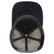 102-664 OTTO 030325 - Blk/Blk/Ch.Gry