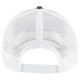 102-664 OTTO 252516 - Ch.Gry/Ch.Gry/Wht