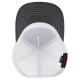 102-664 OTTO 252516 - Ch.Gry/Ch.Gry/Wht