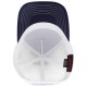 102-664 OTTO 040416 - Nvy/Nvy/Wht