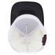 102-664 OTTO 030316 - Blk/Blk/Wht