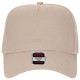 102-664 OTTO 032 - Khaki