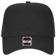102-664 OTTO 003 - Black