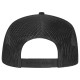 102-664 OTTO 003 - Black