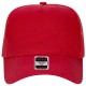 102-664 OTTO 002 - Red